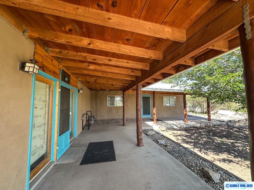 7150 W Hwy 180, photograph 4