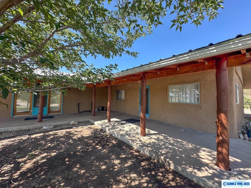 7150 W Hwy 180, photograph 5