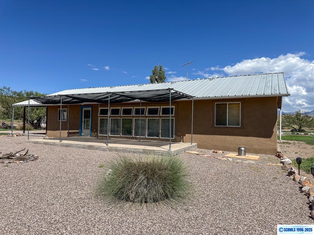7150 W Hwy 180, photograph 6