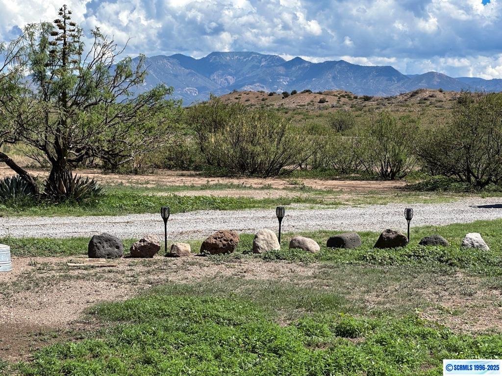 7150 W Hwy 180, photograph 43