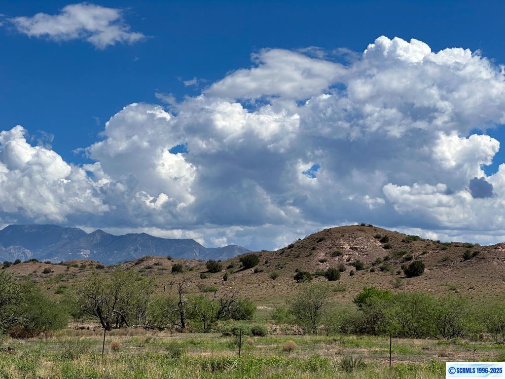 7150 W Hwy 180, photograph 44