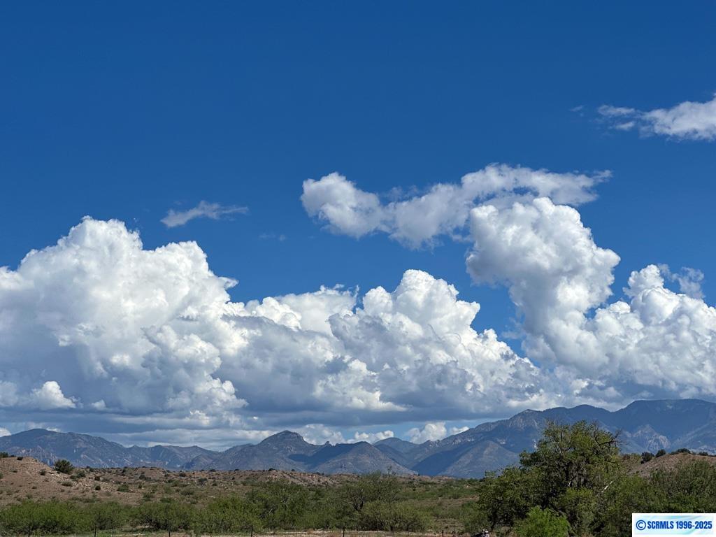 7150 W Hwy 180, photograph 45