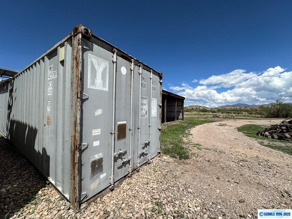 7150 W Hwy 180, photograph 37