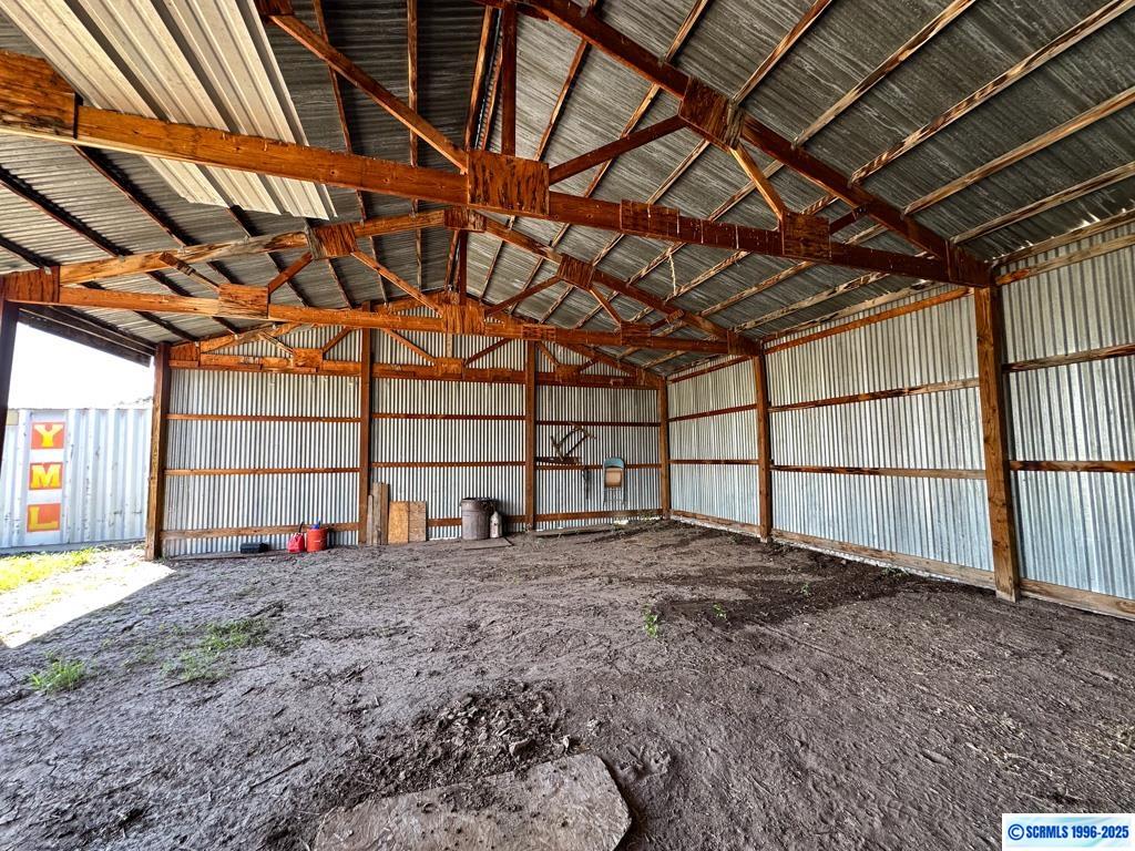 7150 W Hwy 180, photograph 41