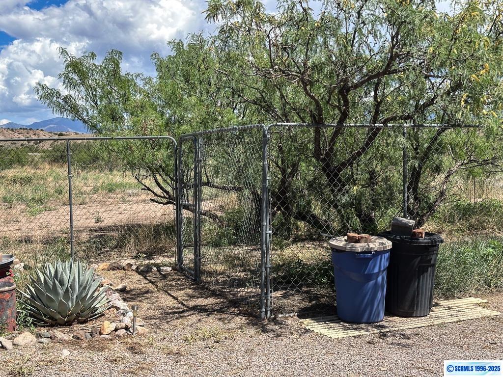 7150 W Hwy 180, photograph 42