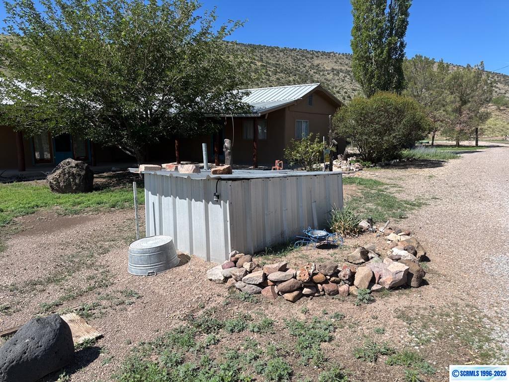 7150 W Hwy 180, photograph 35