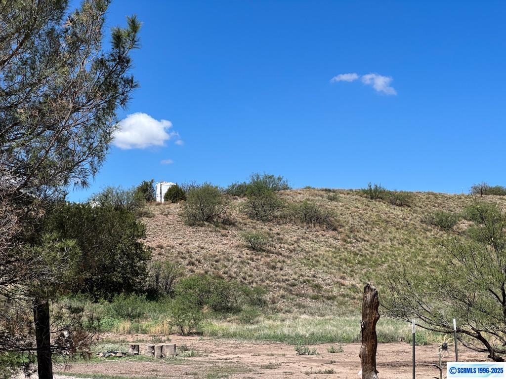 7150 W Hwy 180, photograph 36