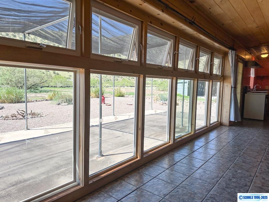 7150 W Hwy 180, photograph 13
