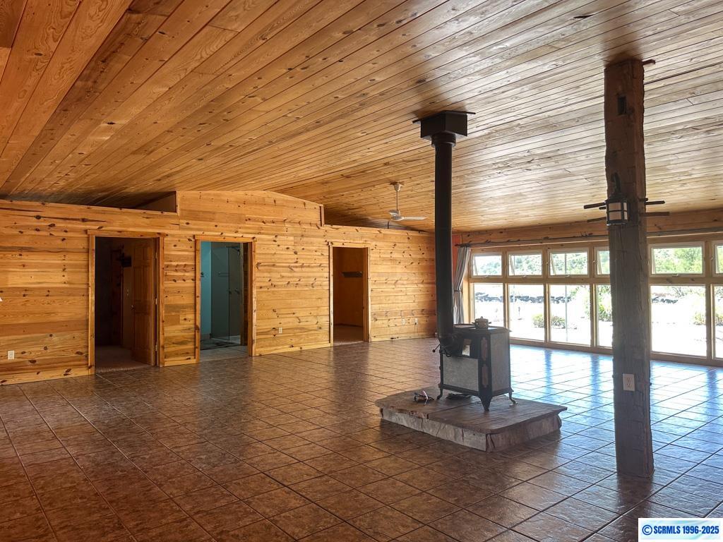 7150 W Hwy 180, photograph 14