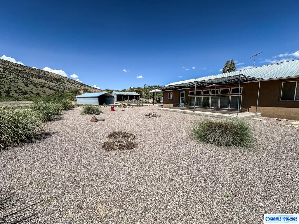 7150 W Hwy 180, photograph 7