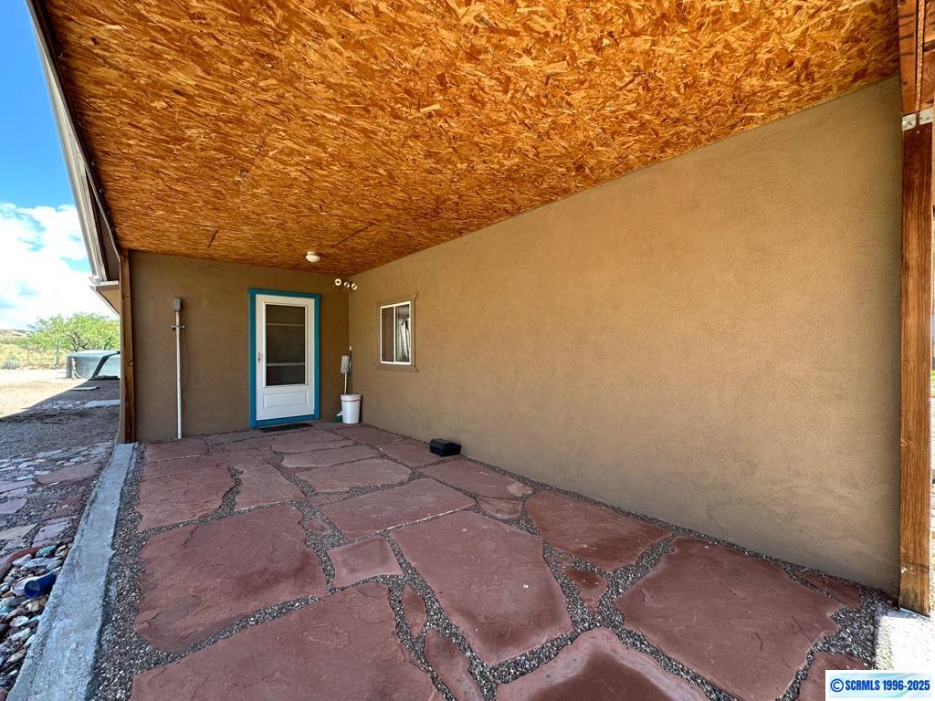 7150 W Hwy 180, photograph 8