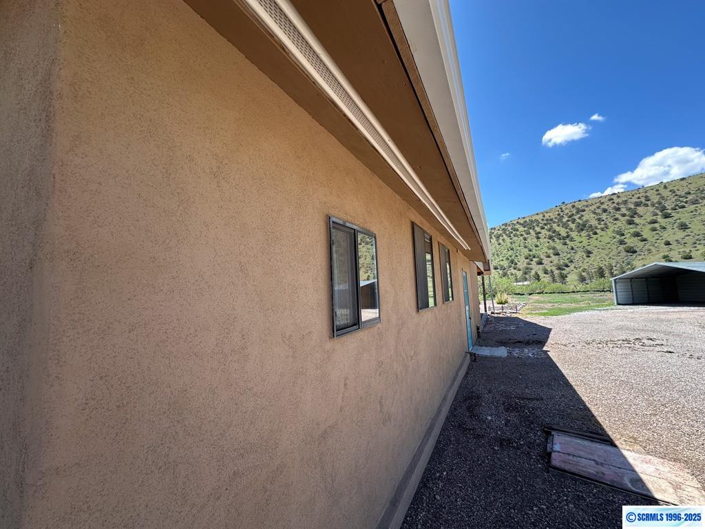 7150 W Hwy 180, photograph 9
