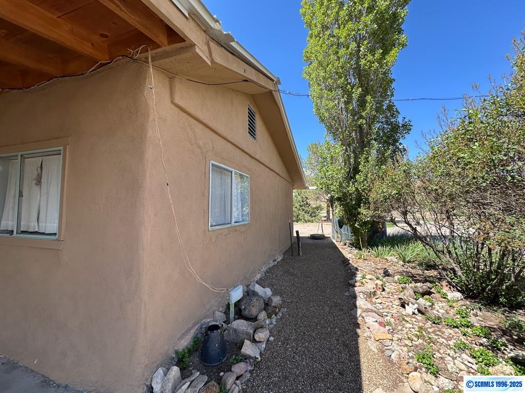7150 W Hwy 180, photograph 10