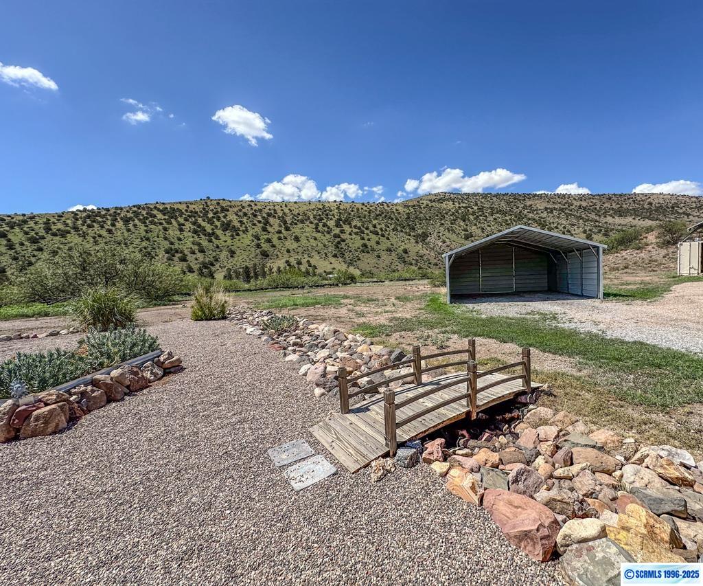7150 W Hwy 180, photograph 11