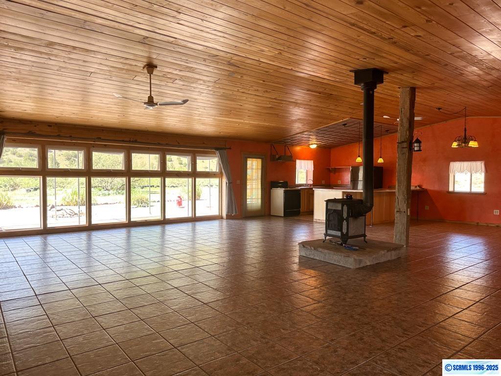 7150 W Hwy 180, photograph 12