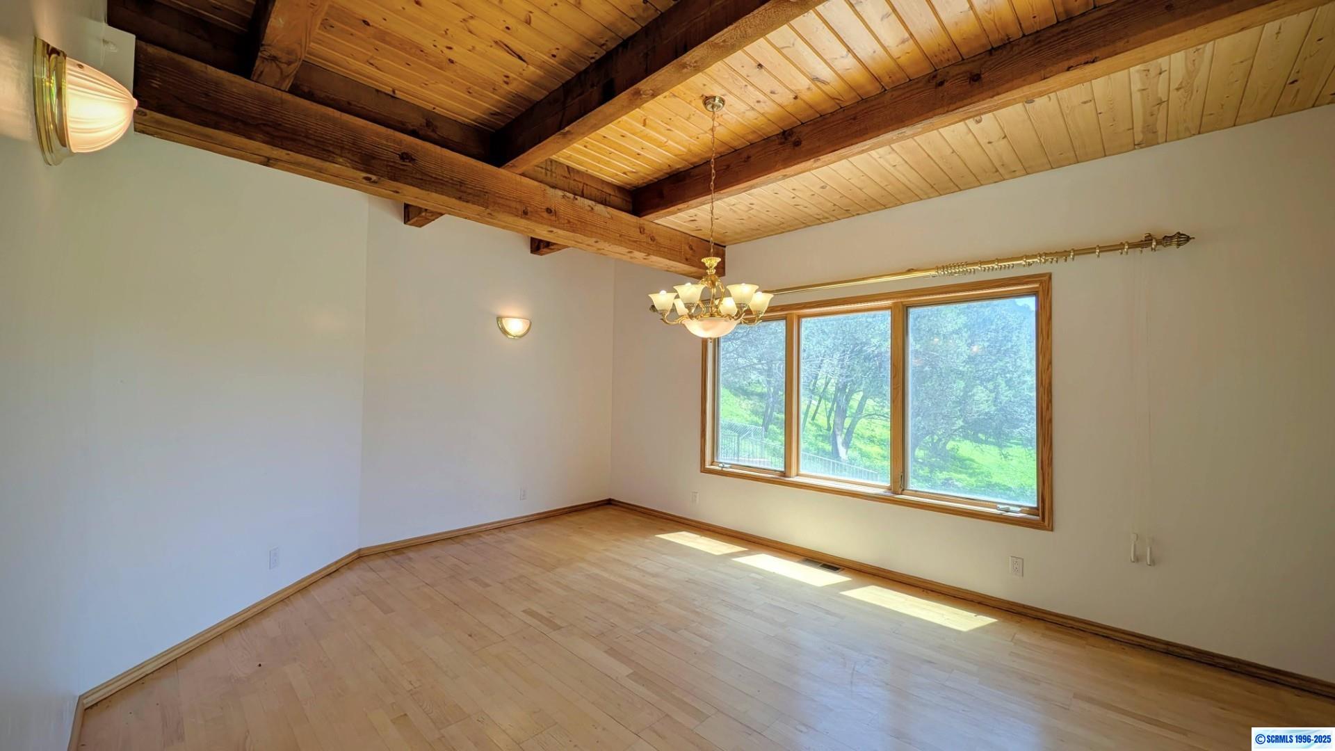 200 Shingle Canyon Road, photograph 7
