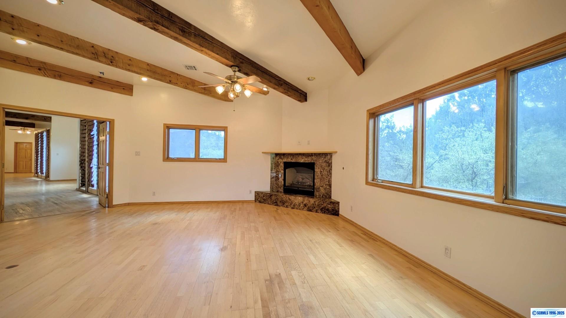 200 Shingle Canyon Road, photograph 8