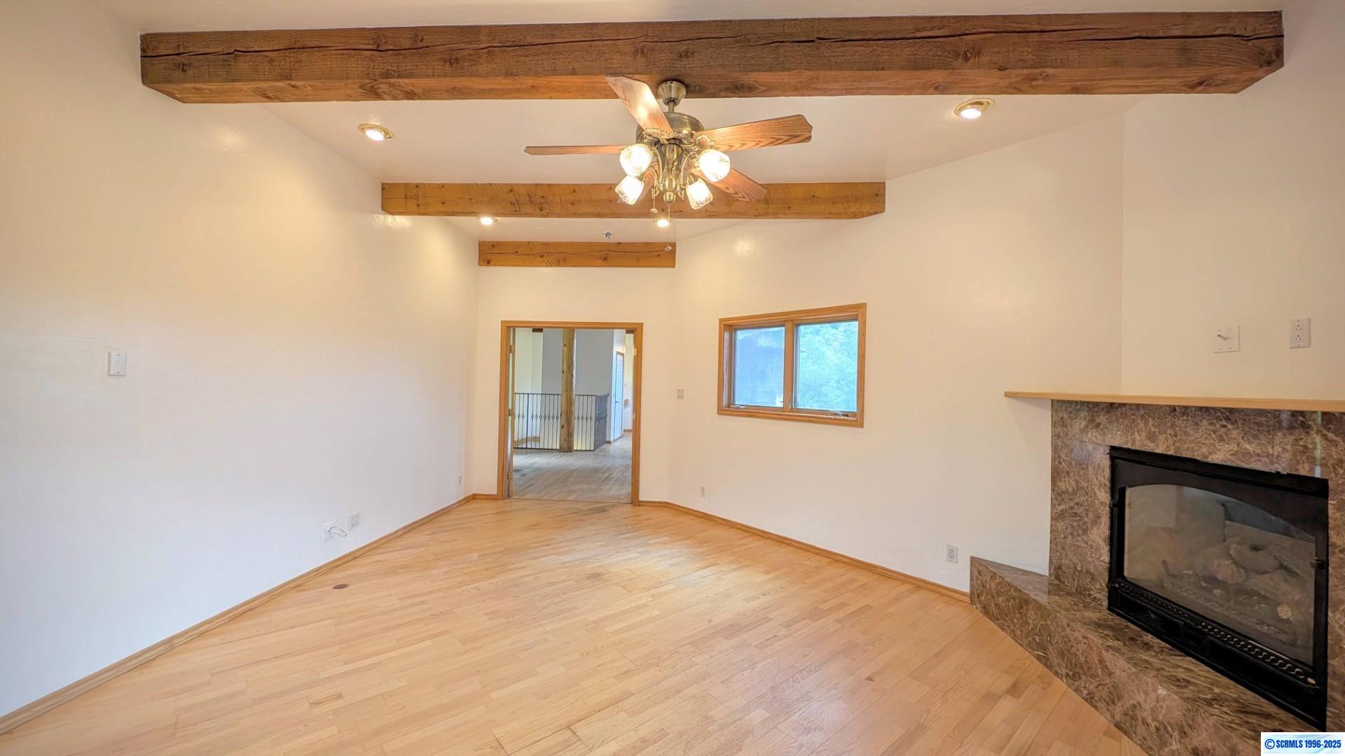 200 Shingle Canyon Road, photograph 13