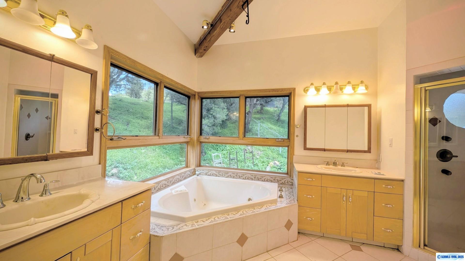 200 Shingle Canyon Road, photograph 14