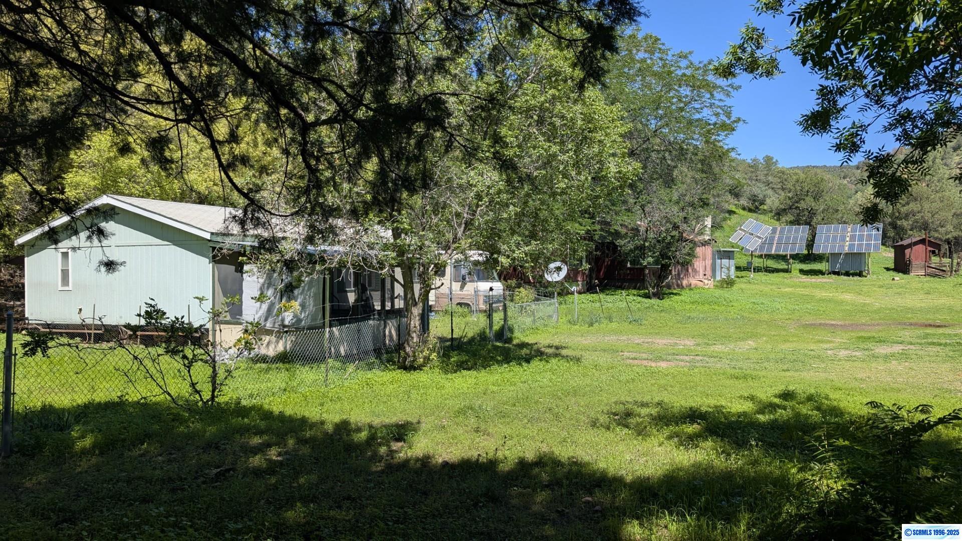 200 Shingle Canyon Road, photograph 18