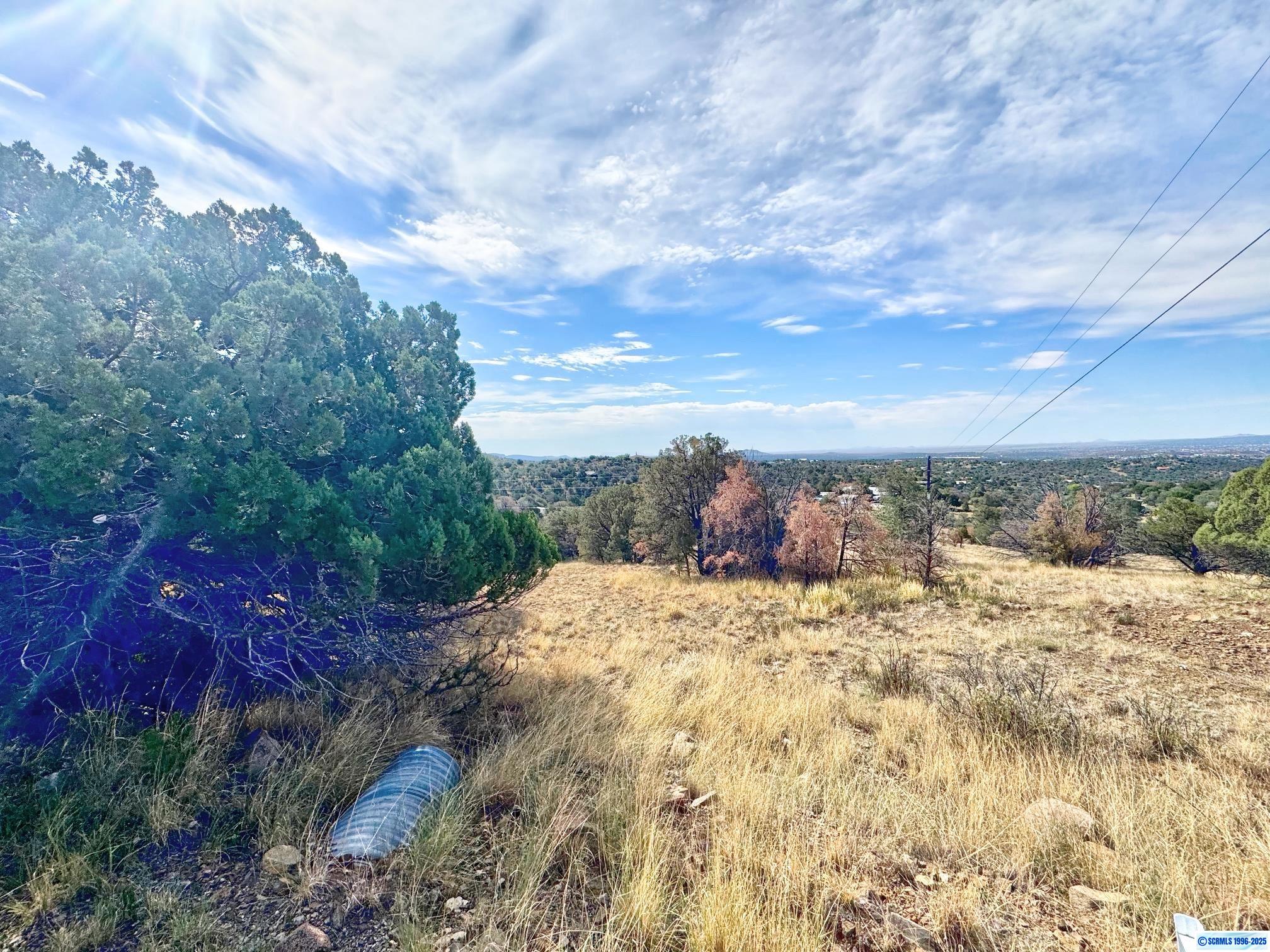 XX Wendy Road, photograph 9