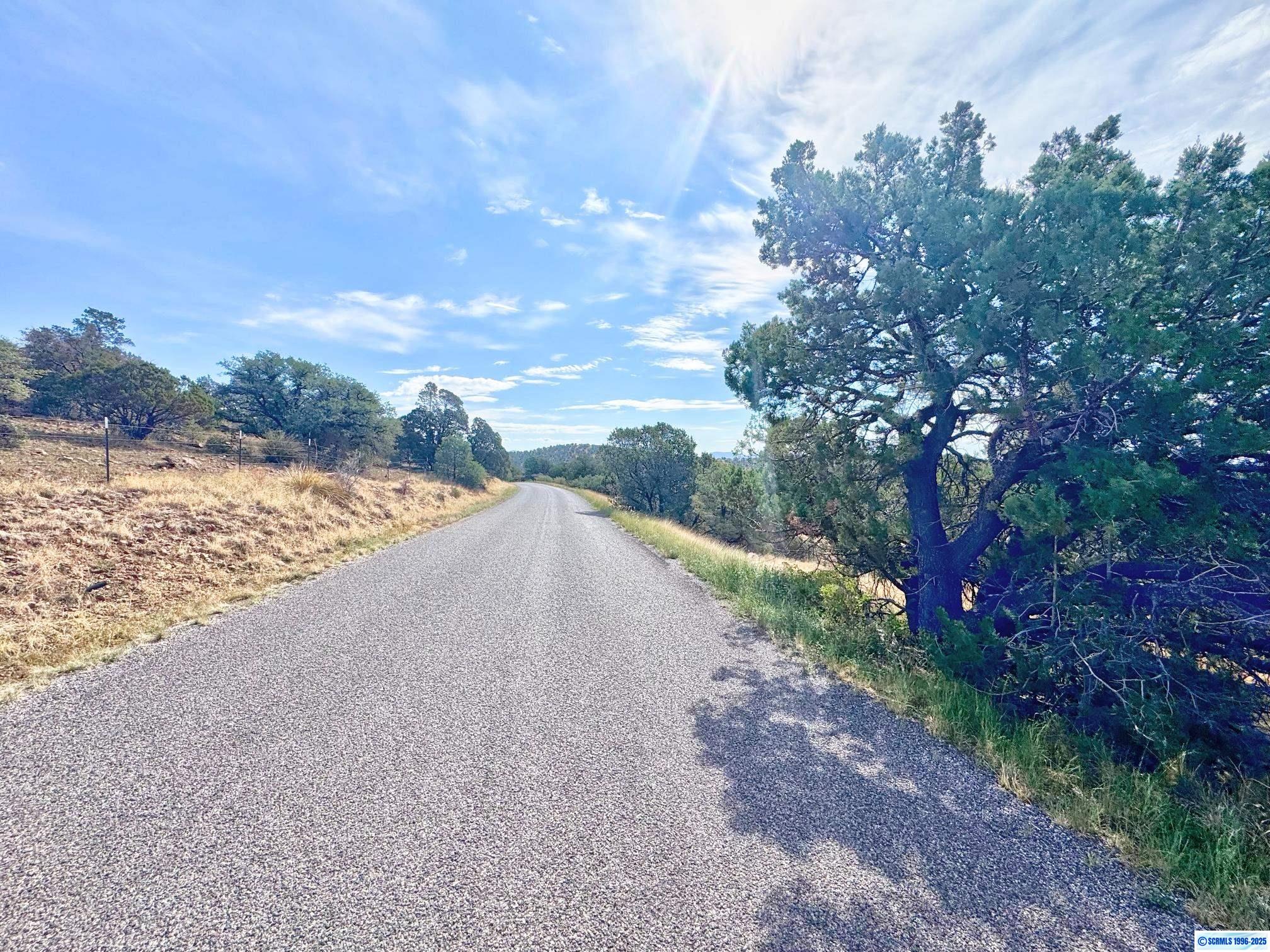 XX Wendy Road, photograph 10