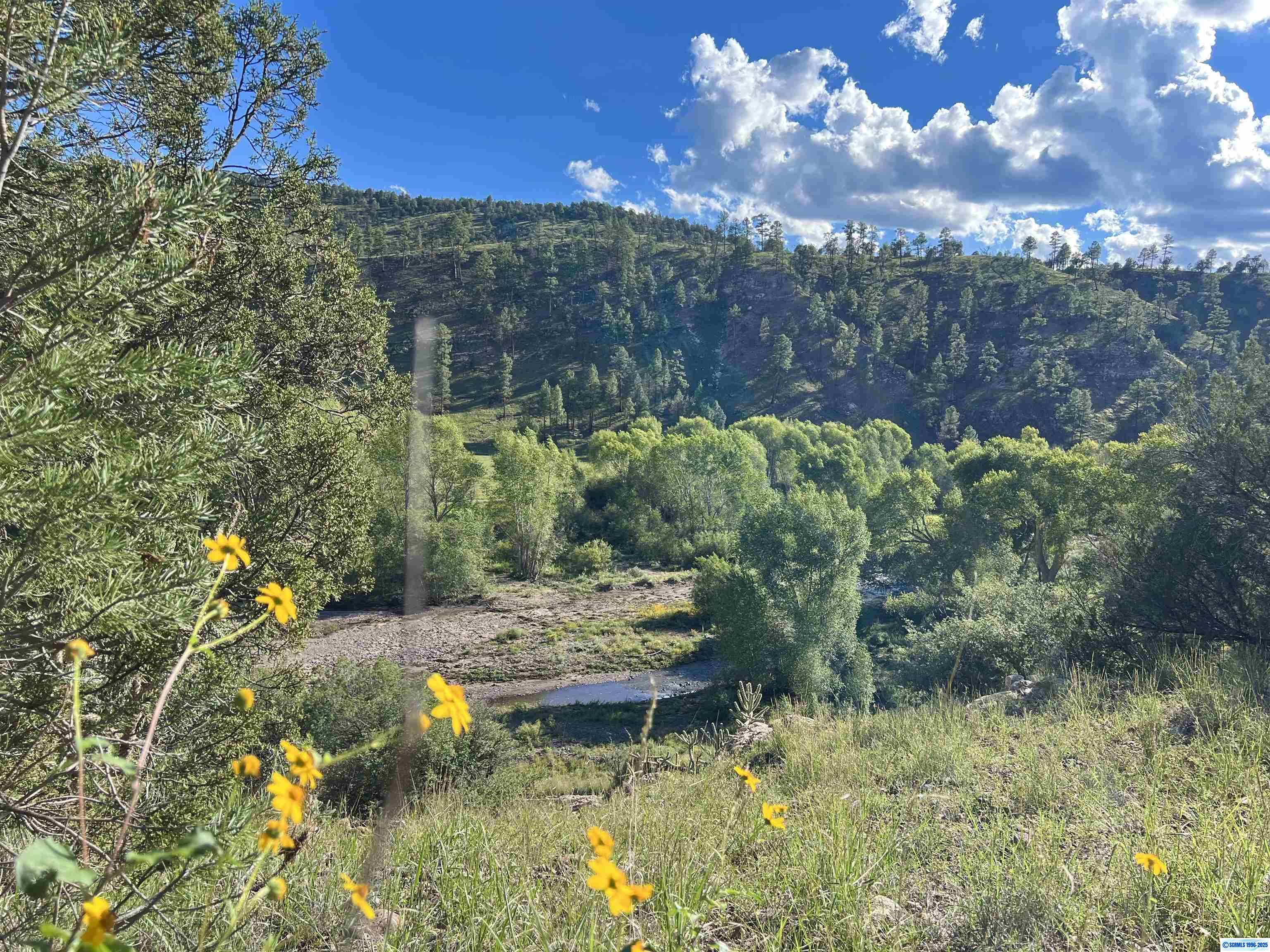 1076 Highway 35, photograph 24