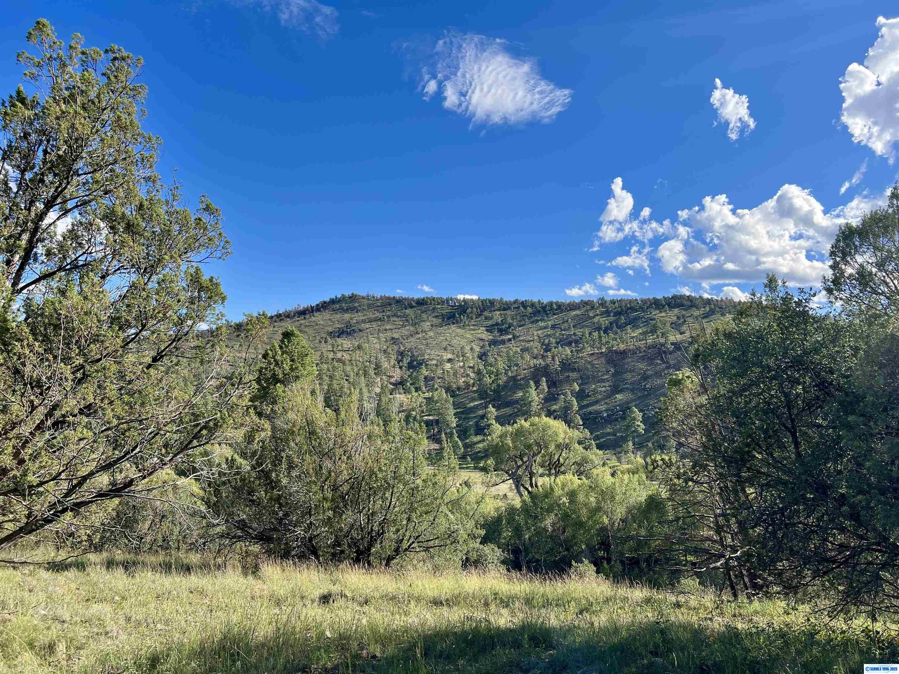 1076 Highway 35, photograph 18