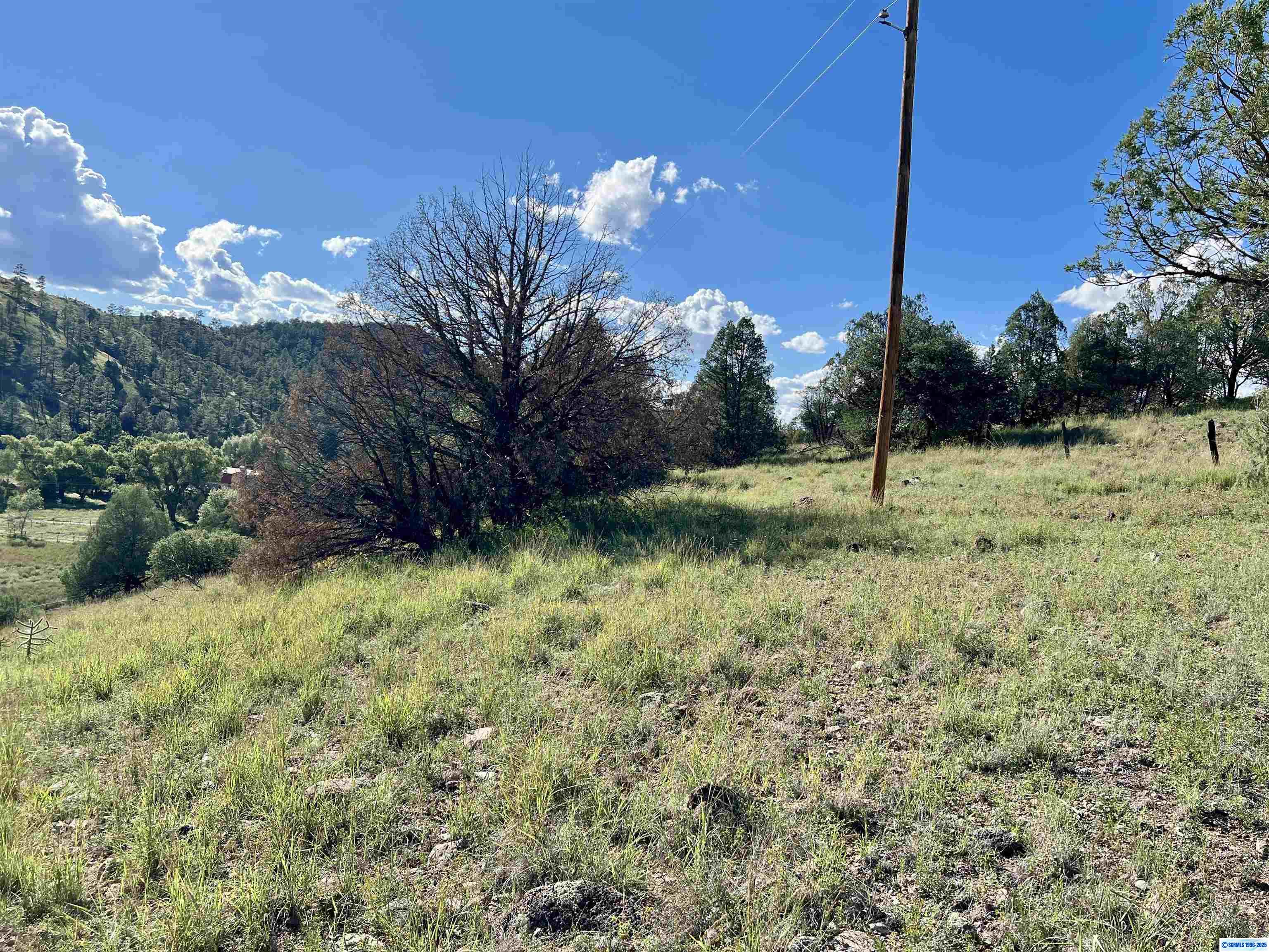1076 Highway 35, photograph 15