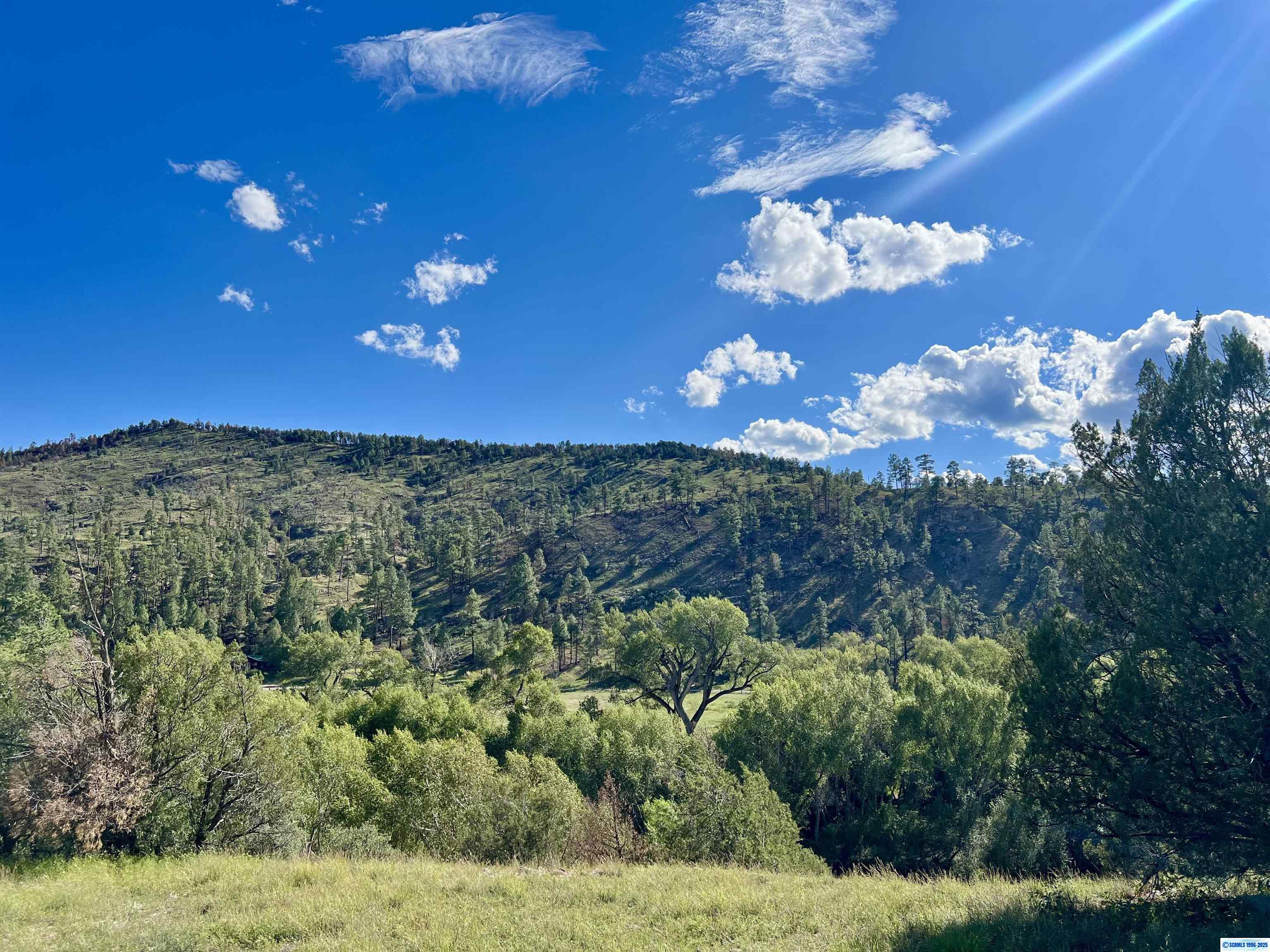 1076 Highway 35, photograph 10