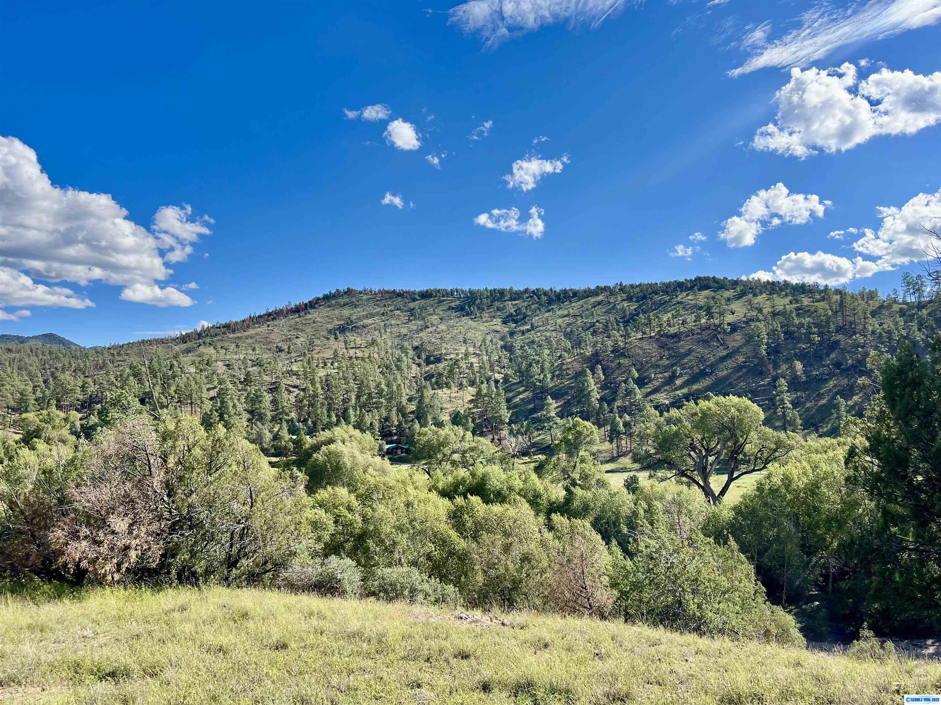 1076 Highway 35, photograph 8