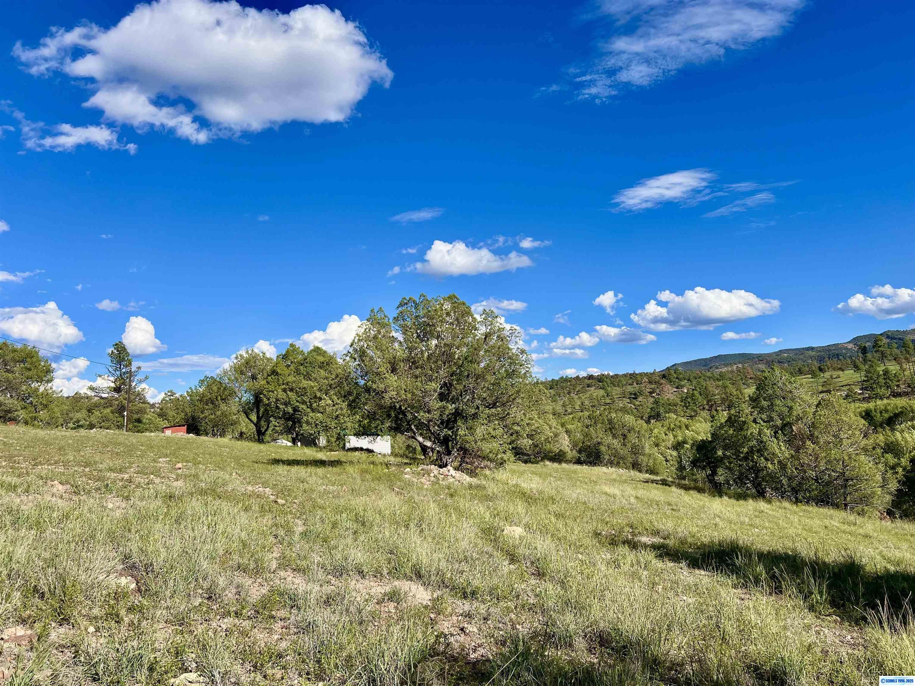 1076 Highway 35, photograph 2