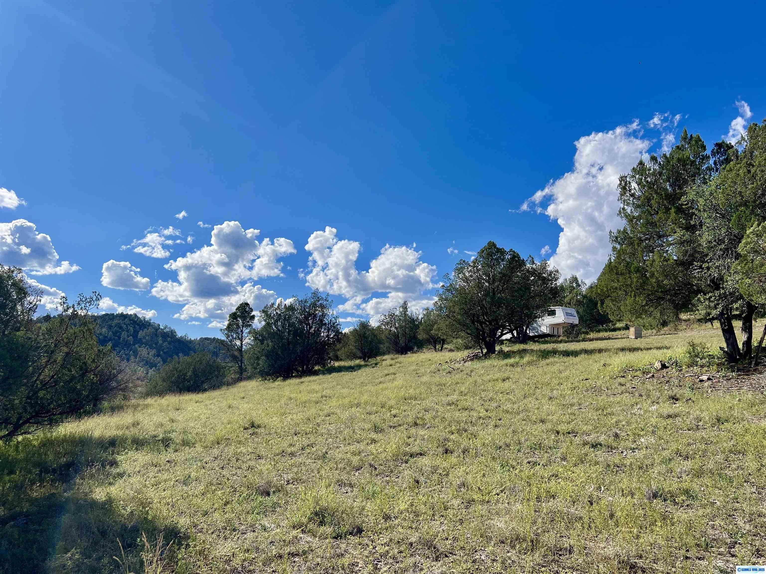 1076 Highway 35, Lake Roberts