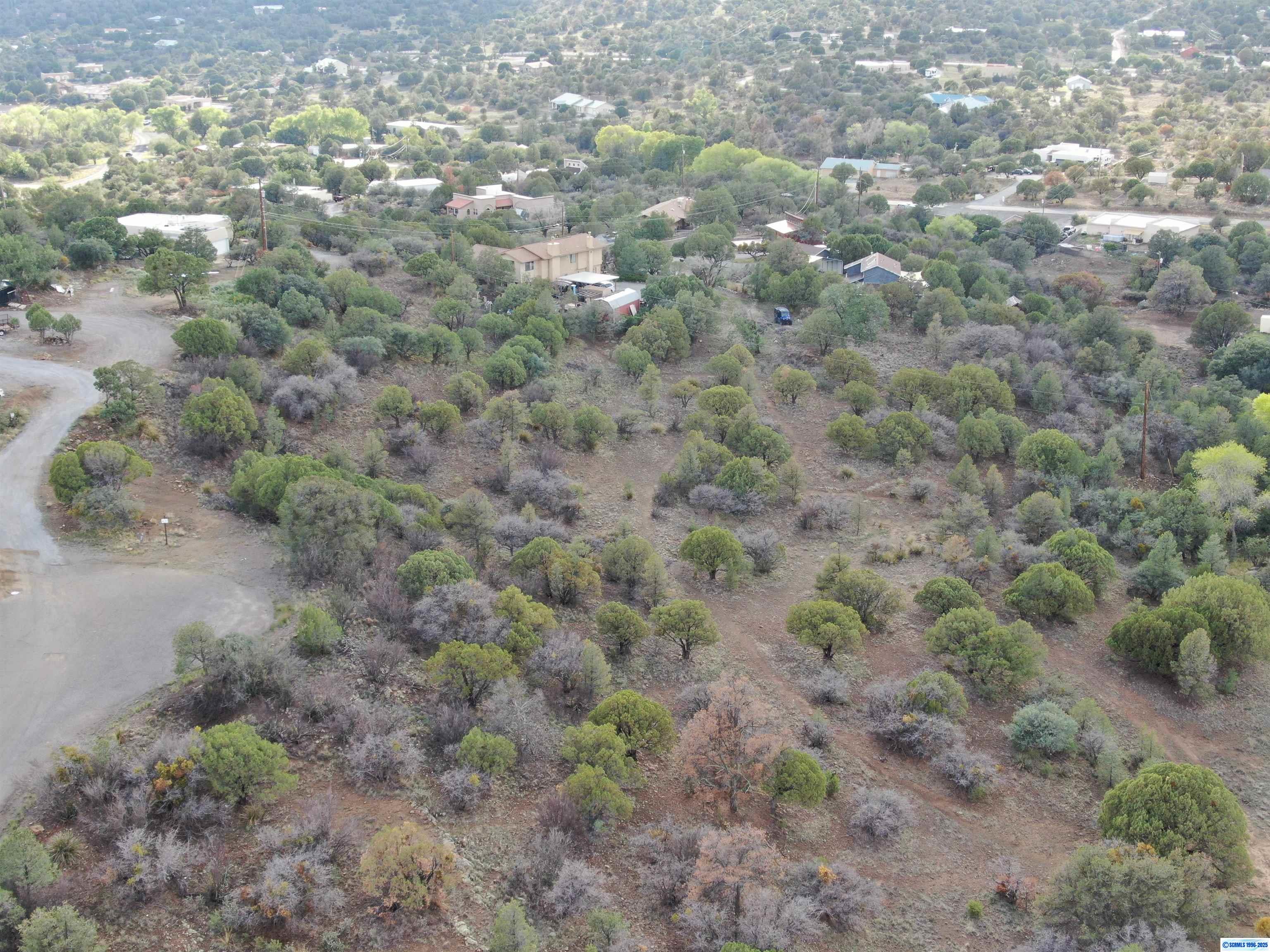 399 Zia Circle, photograph 6