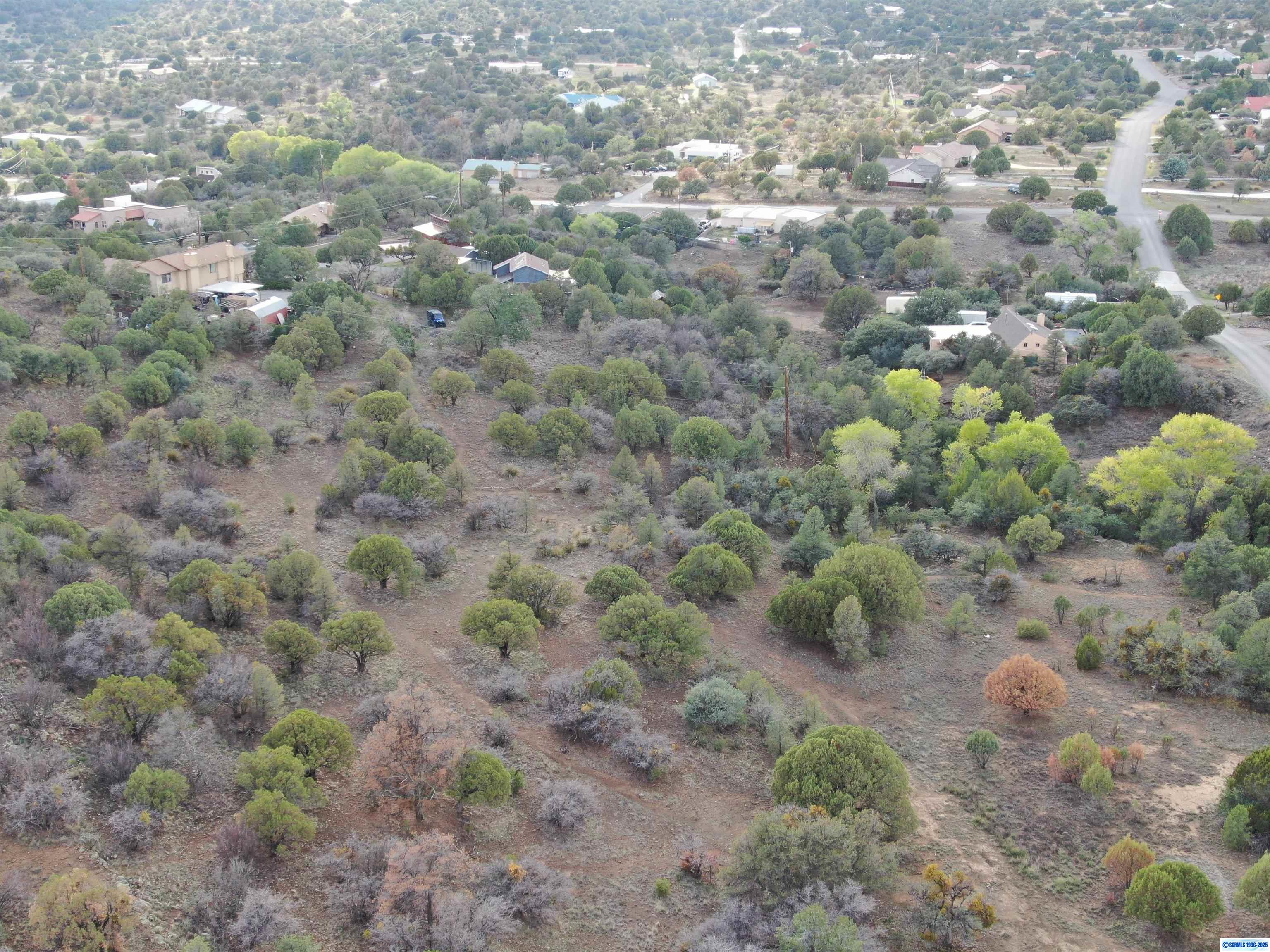 399 Zia Circle, photograph 4