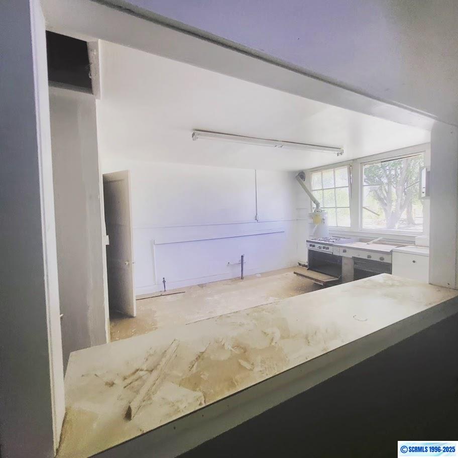 1301 Santa Rita, photograph 13
