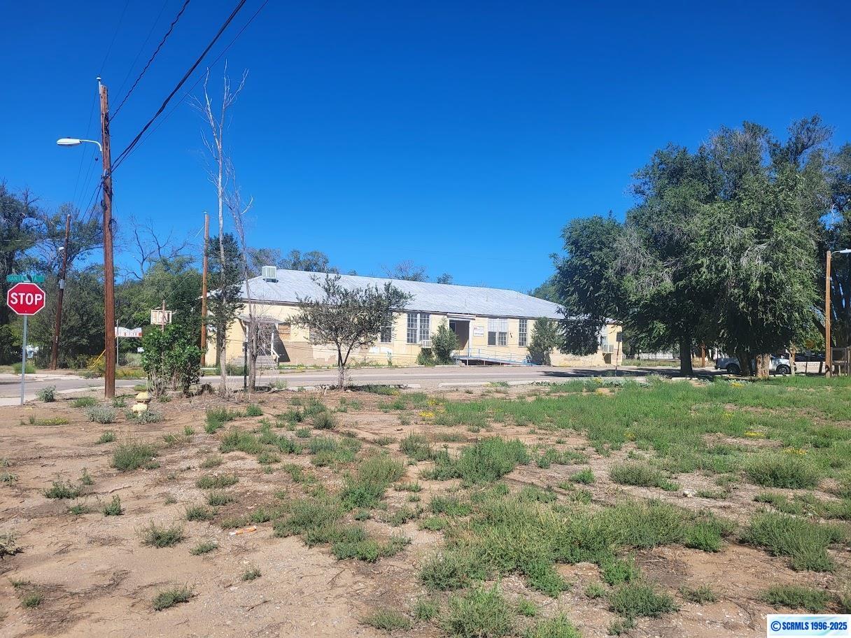 1301 Santa Rita, photograph 14
