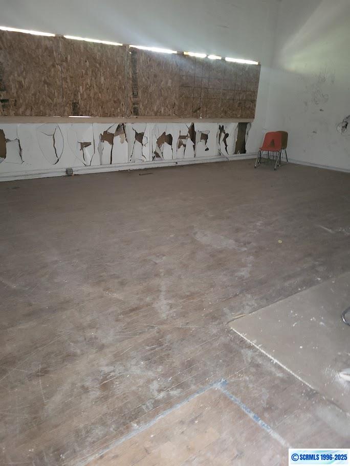 1301 Santa Rita, photograph 11