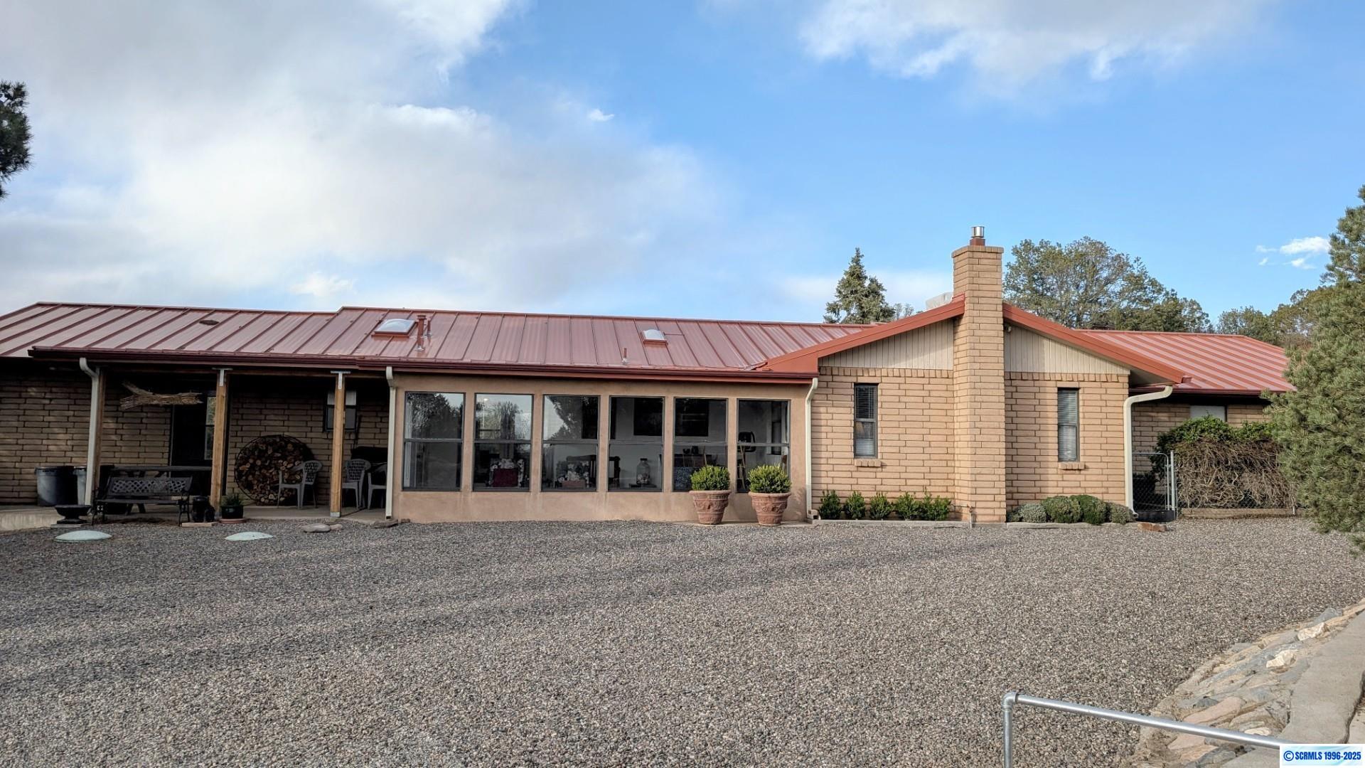 44 Peterson, photograph 36