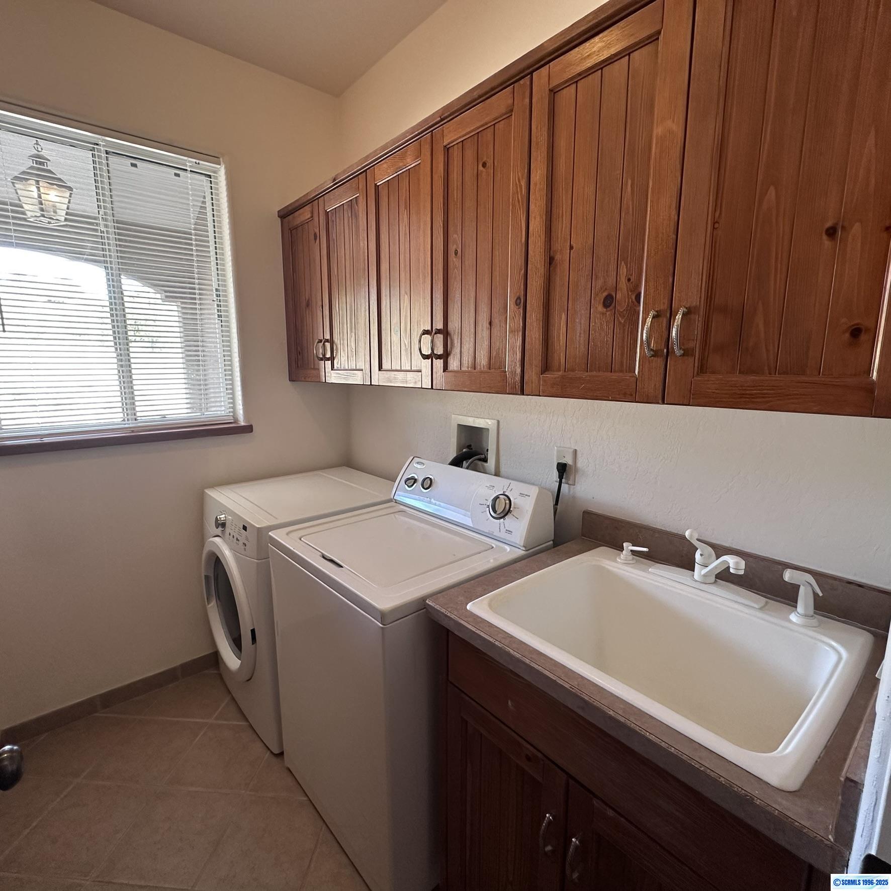 4761 Grandview Road, photograph 15