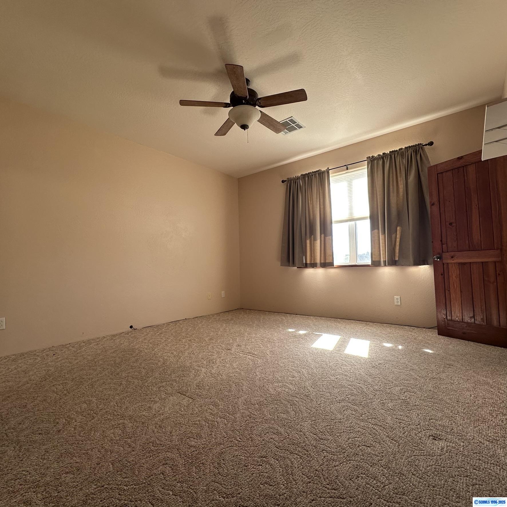 4761 Grandview Road, photograph 25