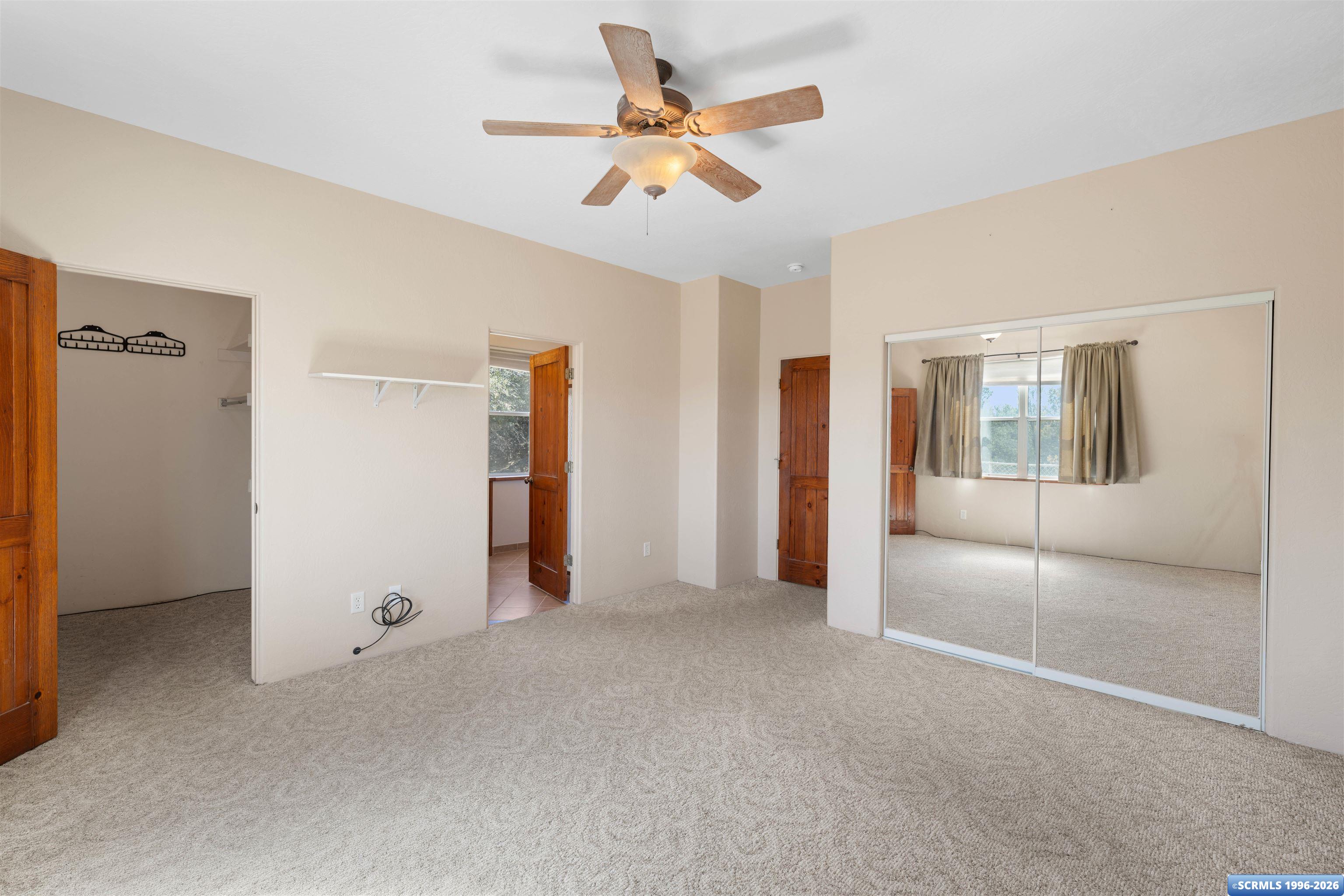 4761 Grandview Road, photograph 30