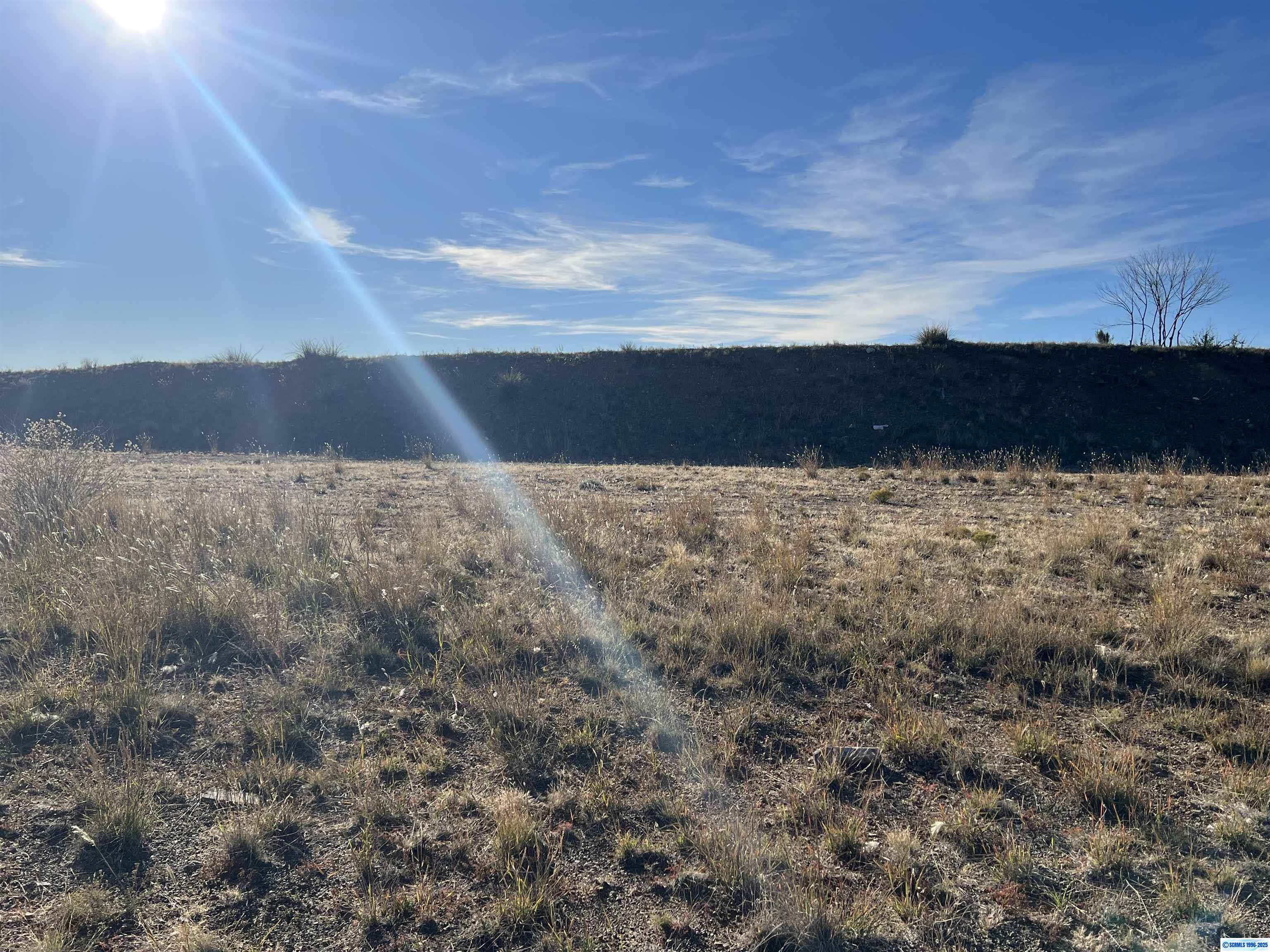 105X Mountain View, photograph 2