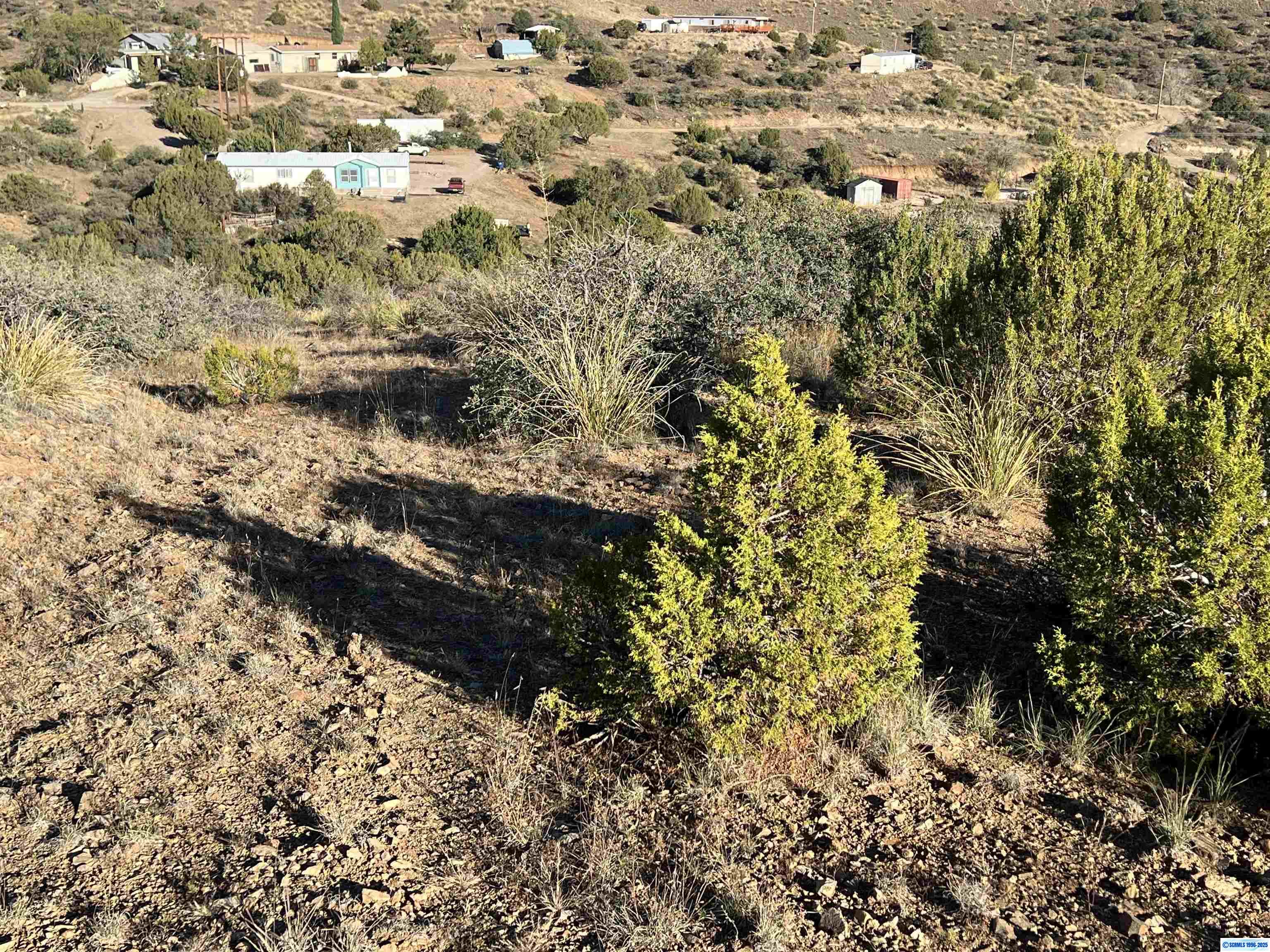 105X Mountain View, photograph 3