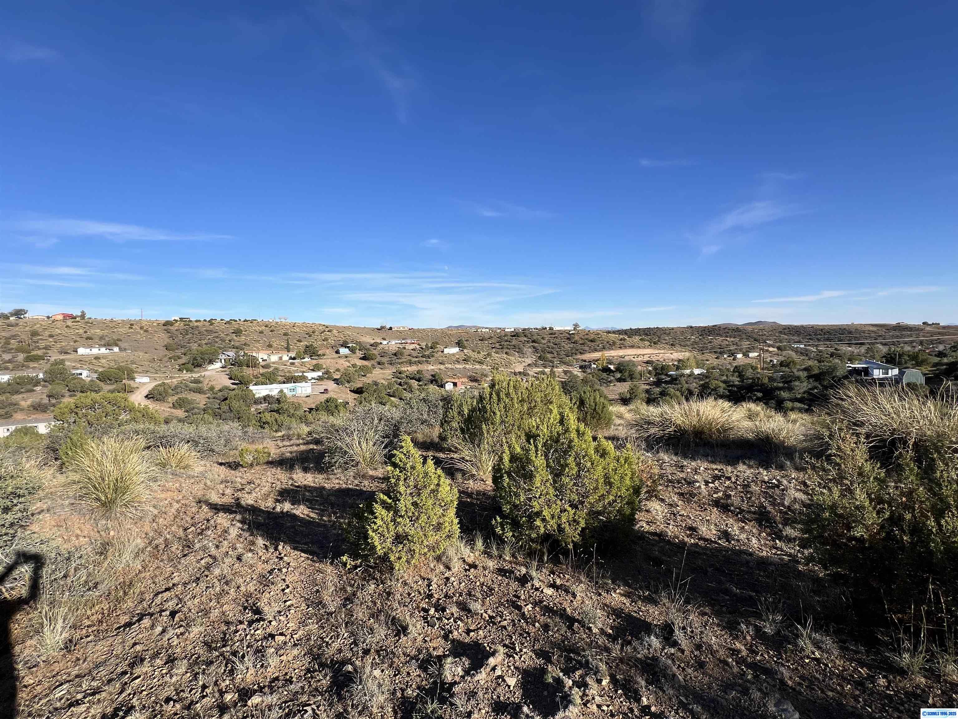 105X Mountain View, photograph 4