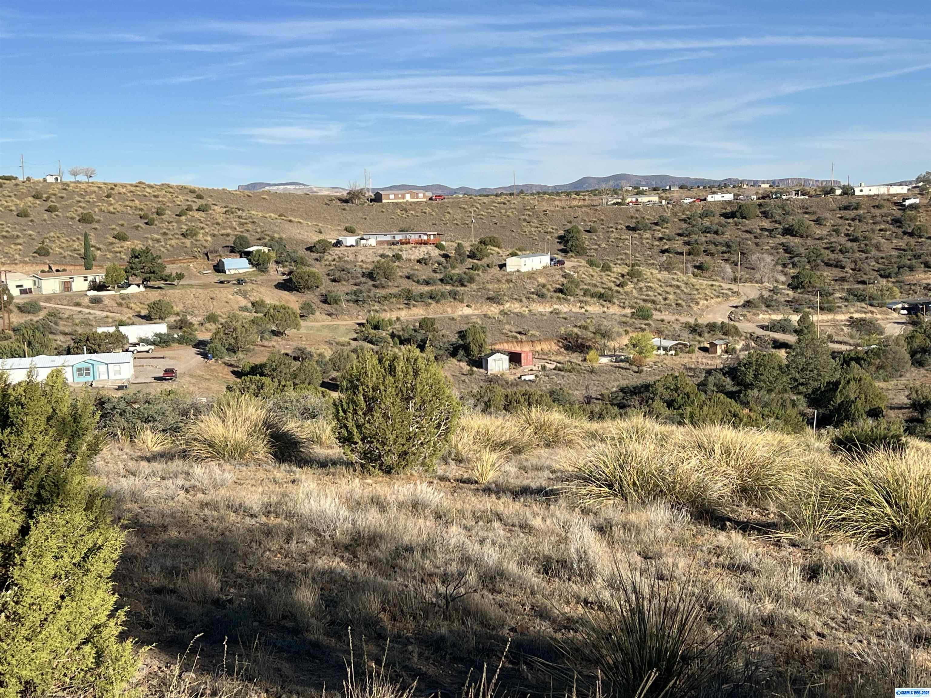 105X Mountain View, photograph 5