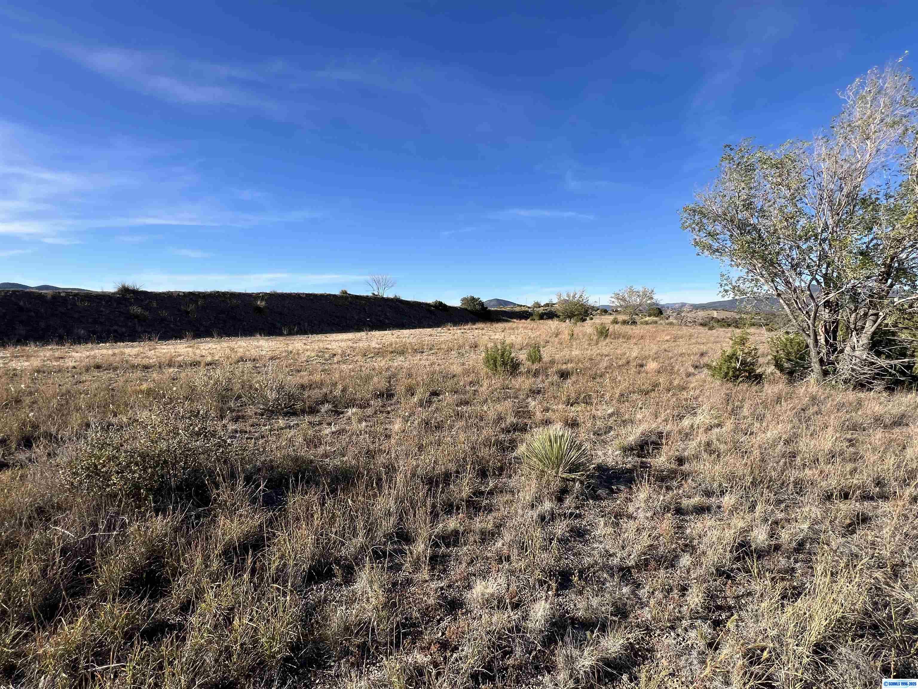 105X Mountain View, photograph 6