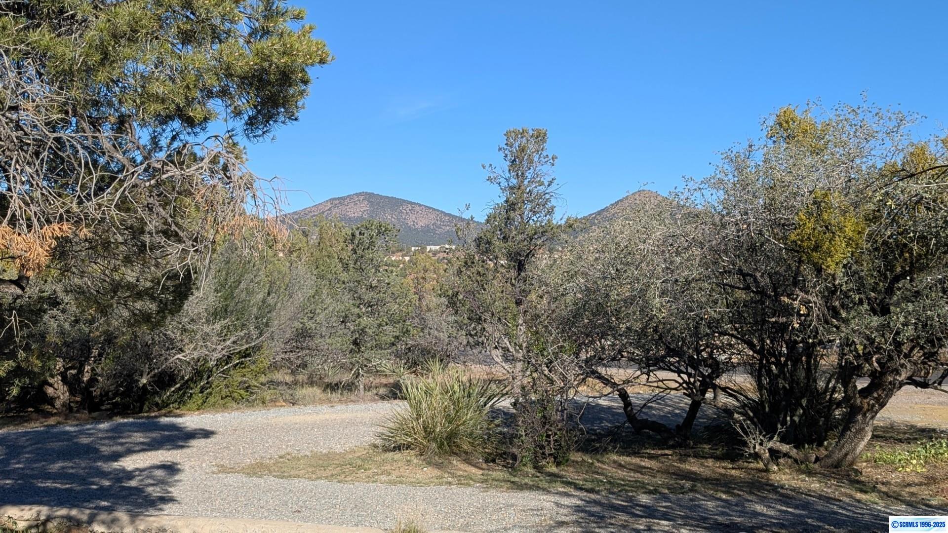 509 E Cain Drive, photograph 29