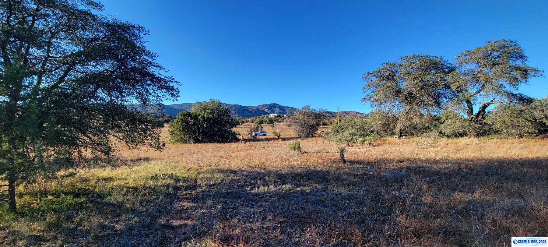 Lot 3A Cattlemans Trail, Silver City