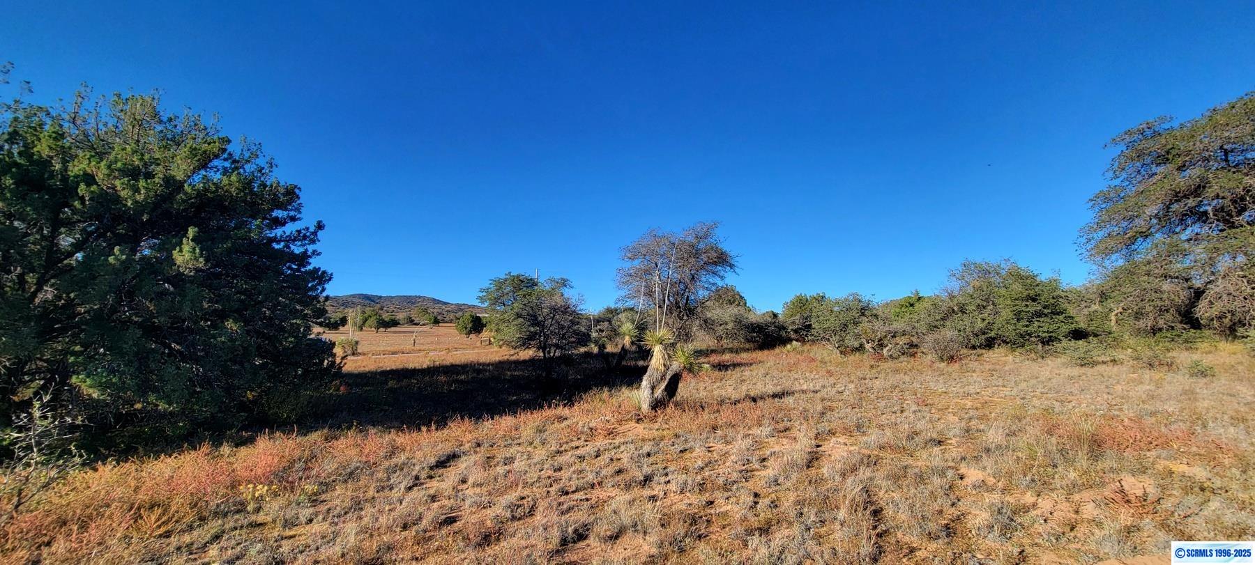 Lot 3A Cattlemans Trail, photograph 2